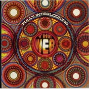 The Web - Fully Interlocking
