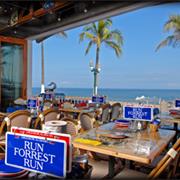 Puerto Vallarta, Mexico