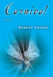 Carnival (Robert Antoni)