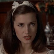 Penelope Witherspoon