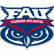 FAU Stadium