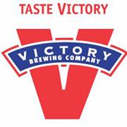 Victory Brewing Company