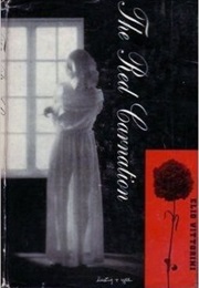 The Red Carnation (Elio Vittorini)