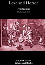 Love and Horror (Ircastrensis)