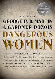 Shadows for Silence in the Forests of Hell