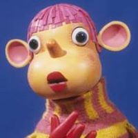 Pob
