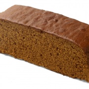 Ontbijtkoek