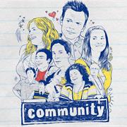 Community