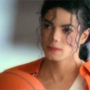 Michael Jackson Jam