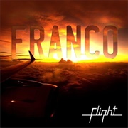 Franco - Flight