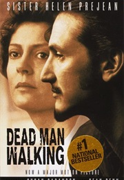 Dead Man Walking (Helen Prejean)