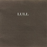 Lull - Continue
