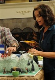 The Paul Reiser Show (2011)