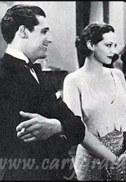 Merrily We Go to Hell