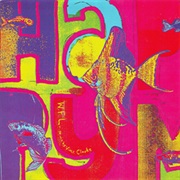 Happy Mondays, W.F.L. (Think About the Future)