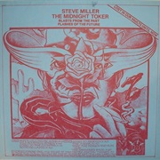 Steve Miller Band - Wild Mountain Honey