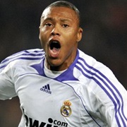 Julio Baptista