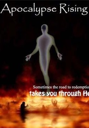 Apocalypse Rising (2008)