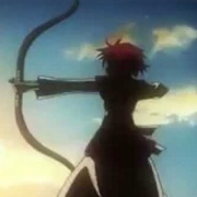 Akatsuki No Yona - Akatsuki No Yona OP 1 (2014)