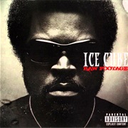 Gangsta Rap Made Me Do It - Ice Cube
