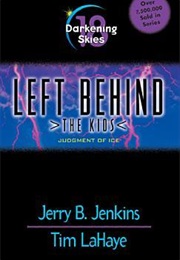 Darkening Skies (Jenkins)