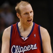 Chris Kaman
