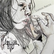 Immortal Bird - Empress/Abscess