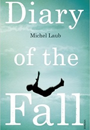 Diary of the Fall (Michel Laub)