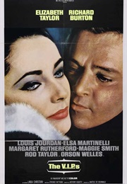 The Vips (1963)