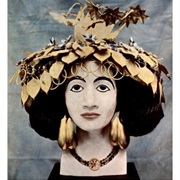 Ur's Royal Tomb Discovered (1926)