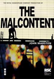 The Malcontent