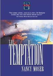 The Temptation (Nancy Moser)