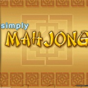 Simply Mahjong