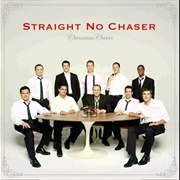 The 12 Days of Christmas - Straight No Chaser