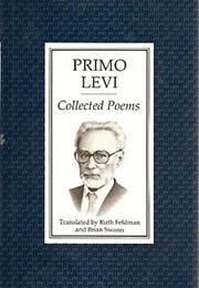 Collected Poems