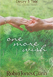 One More Wish (Robin Jones Gunn)