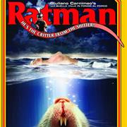 Ratman