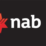 NAB