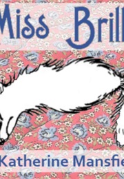 Miss Brill (Katherine Mansfield)