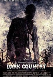 Dark Country