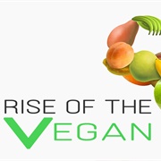 Lists of Lists of People by Belief