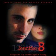 Jennifer 8 - Score by Christopher Young