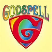 Godspell