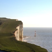 Beachy Head