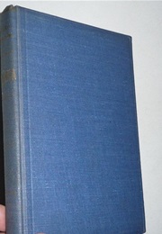 What America Means to Me (Pearl S. Buck)