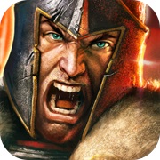 Game of War