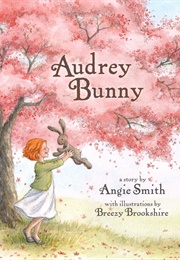 Audrey Bunny (Angie Smith)
