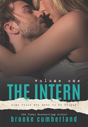 The Intern (Brooke Cumberland)