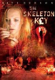 Skelton Key