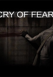 Cry of Fear (2015)